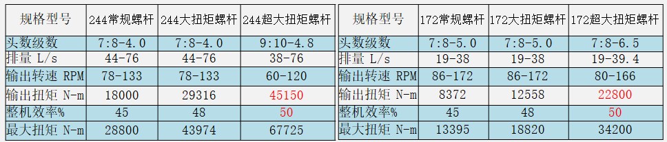 图片11.jpg