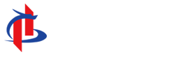 底部logo